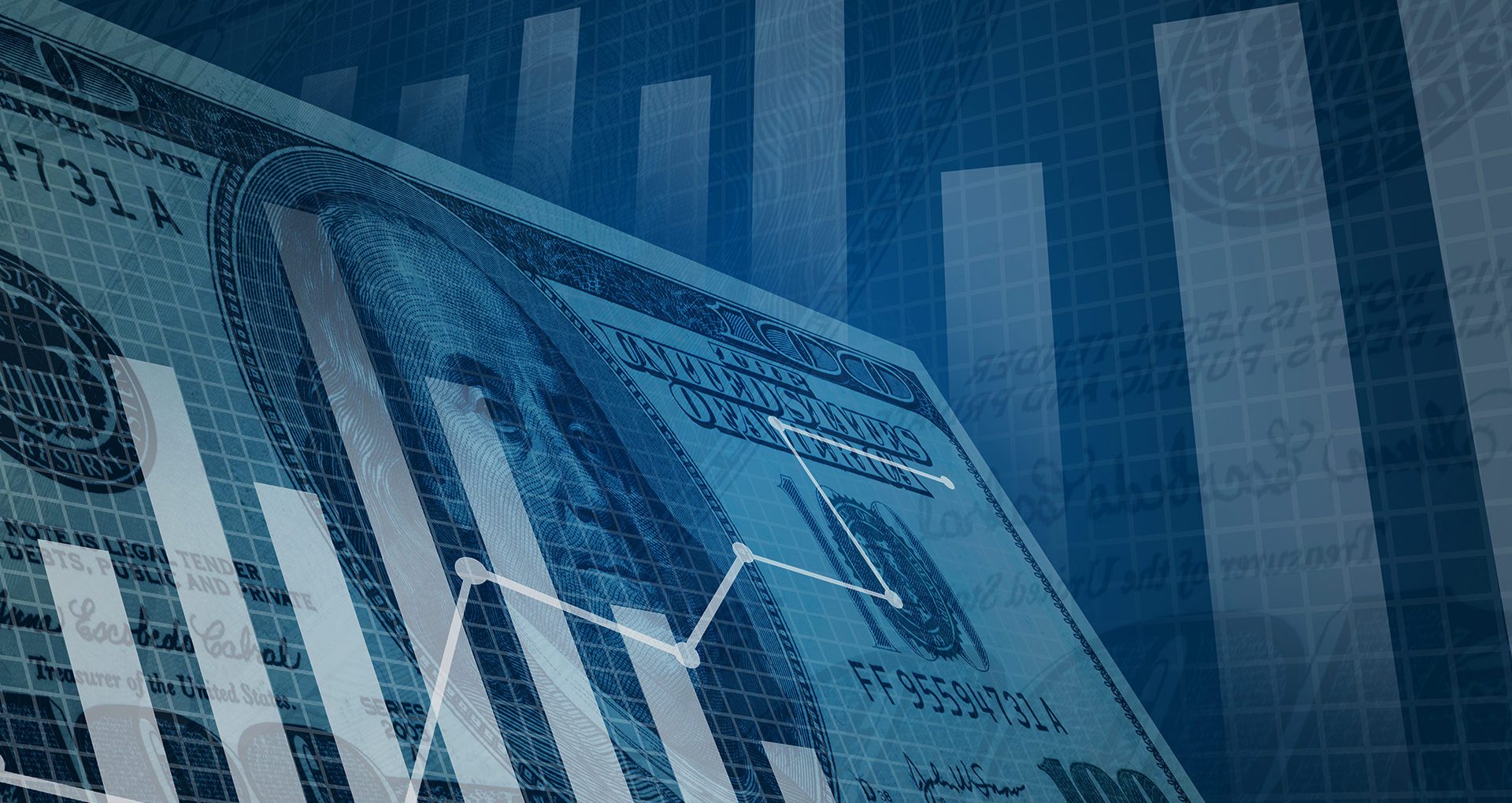 cropped-analytics-money-earnings-ss-1920-1.jpg